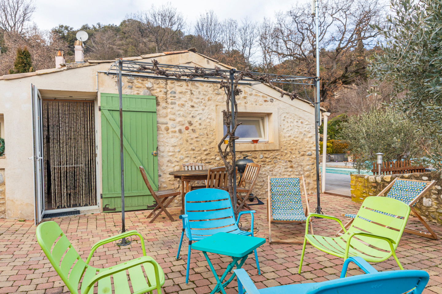 orderedImageAlt_accommodation_default
