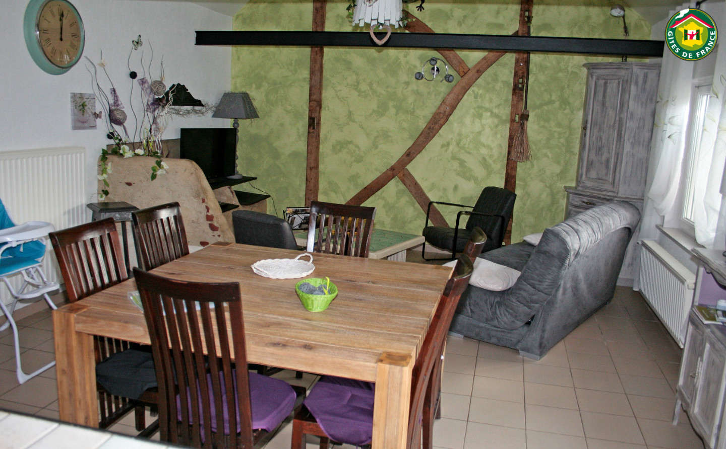 orderedImageAlt_accommodation_default