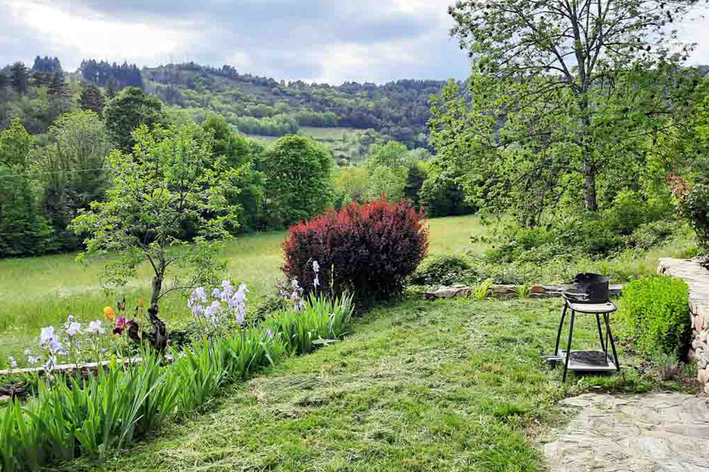  Aveyron Sportif