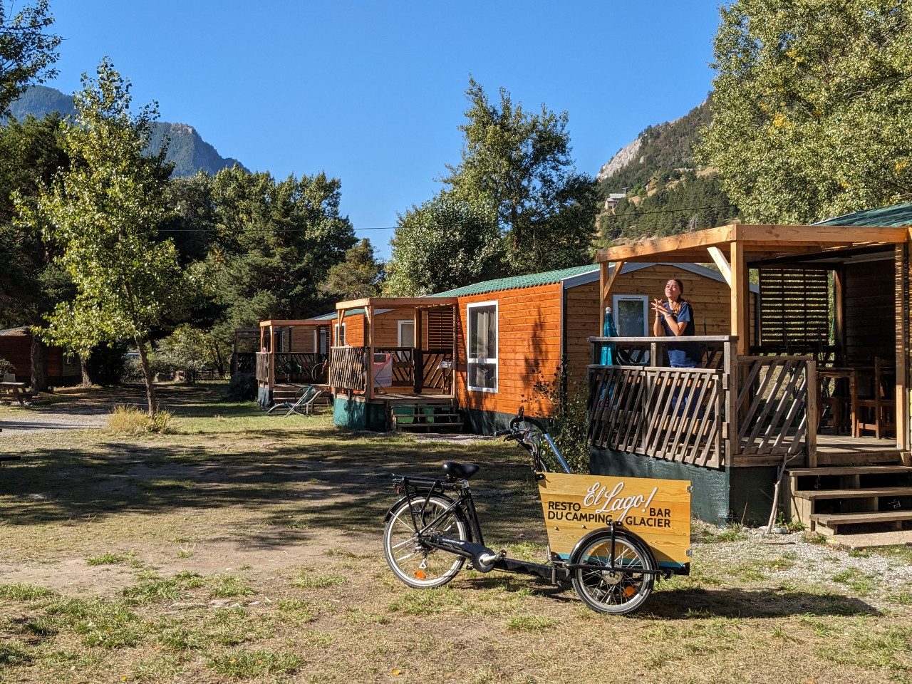 orderedImageAlt_accommodation_default