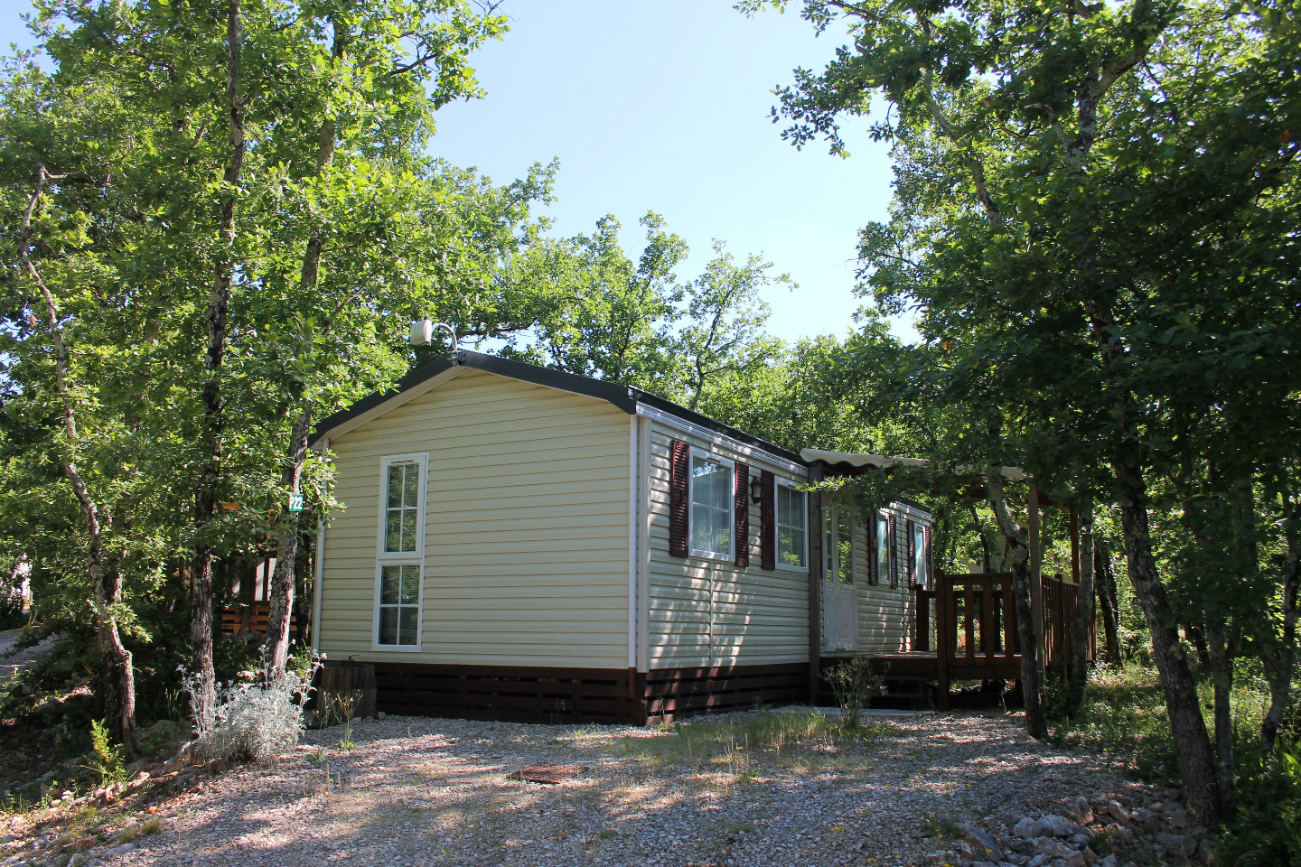 orderedImageAlt_accommodation_default