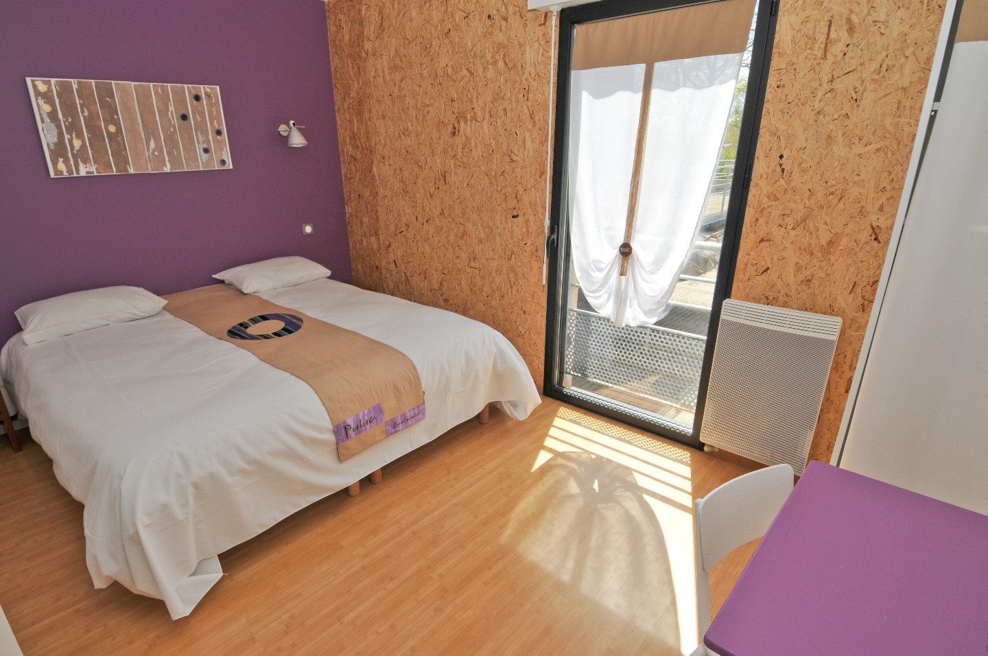 orderedImageAlt_accommodation_default