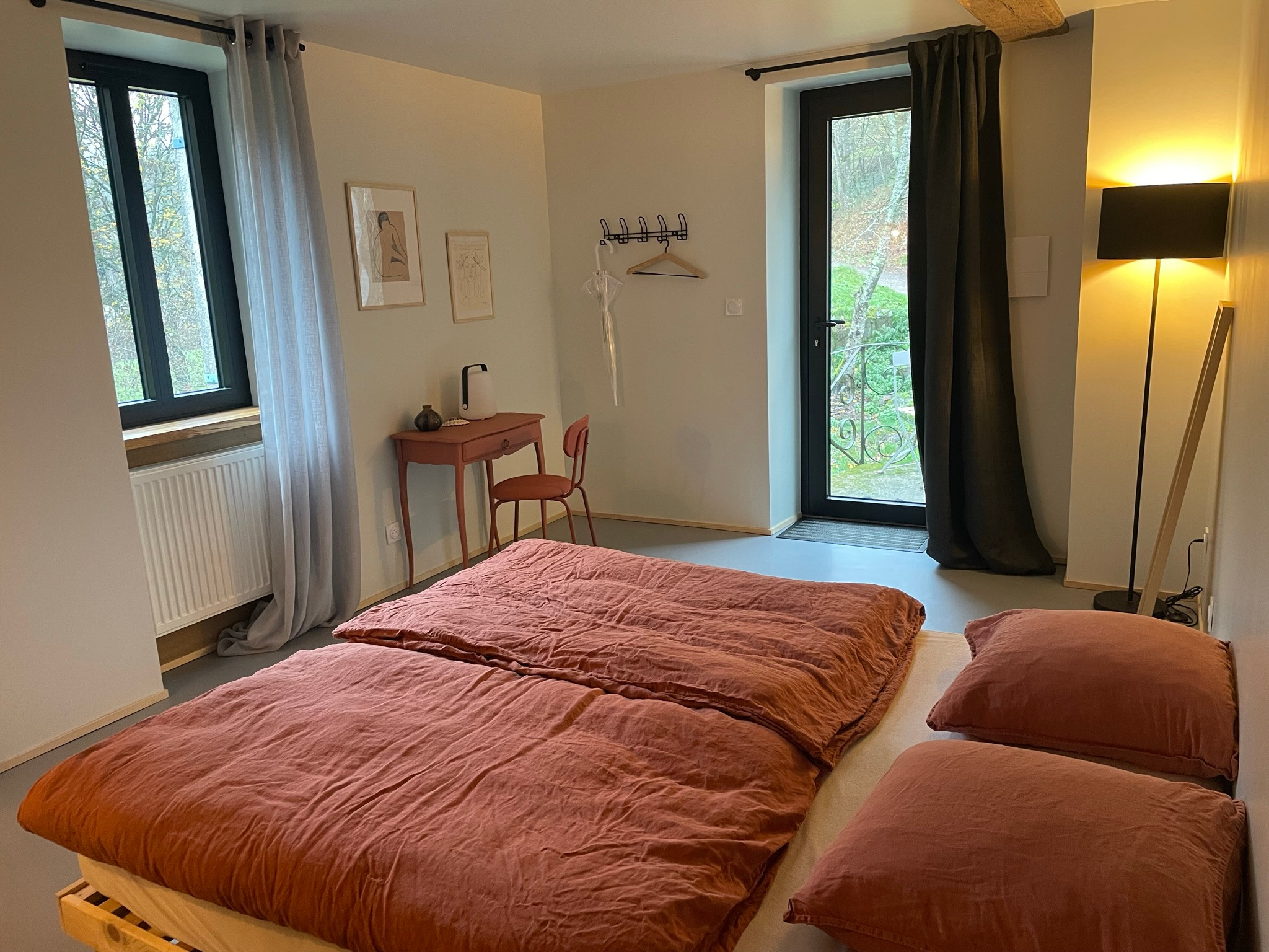 orderedImageAlt_accommodation_default