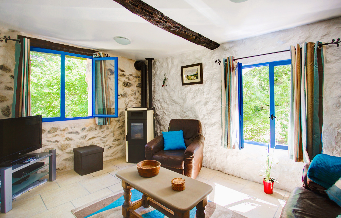 orderedImageAlt_accommodation_default