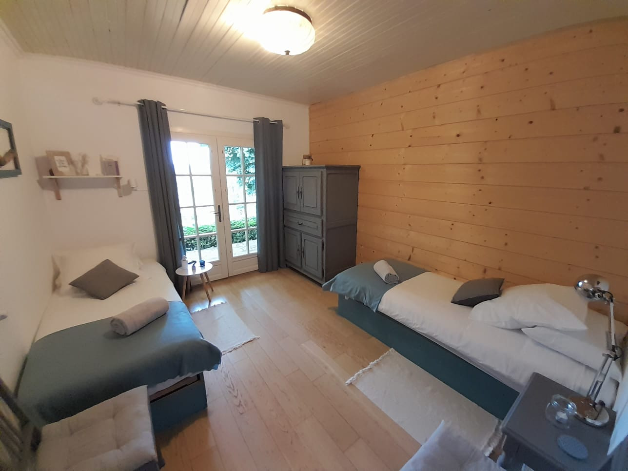 orderedImageAlt_accommodation_default