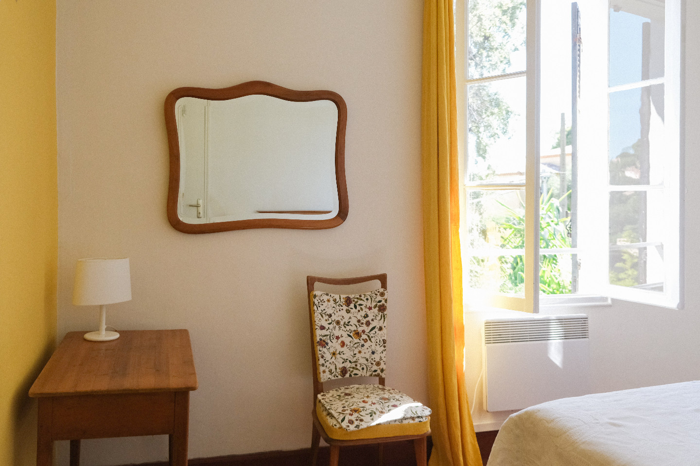 orderedImageAlt_accommodation_default