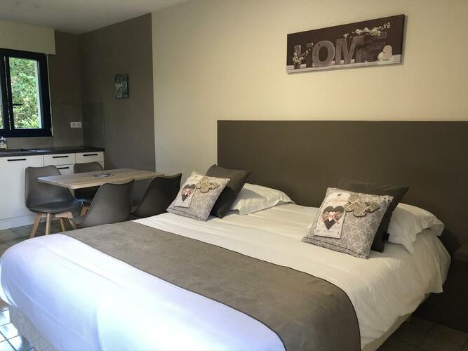 orderedImageAlt_accommodation_default