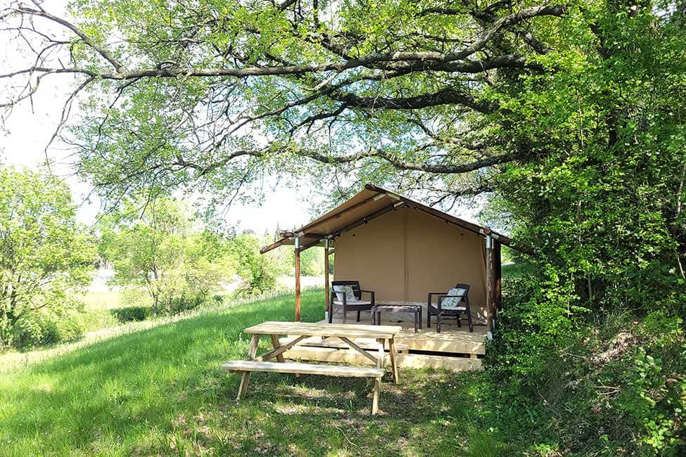 orderedImageAlt_accommodation_default