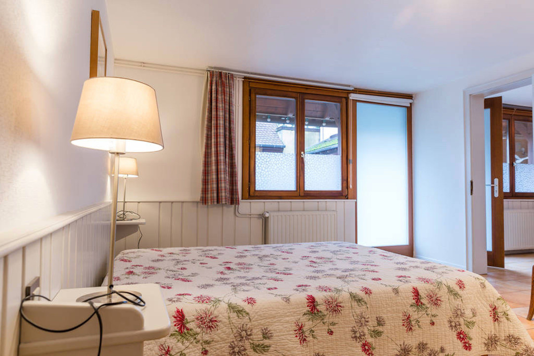 orderedImageAlt_accommodation_default