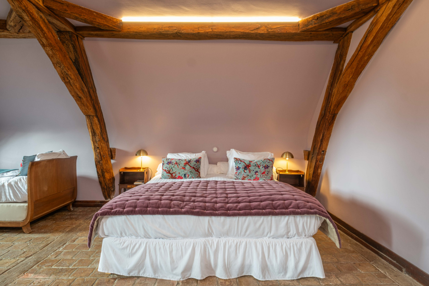 orderedImageAlt_accommodation_default