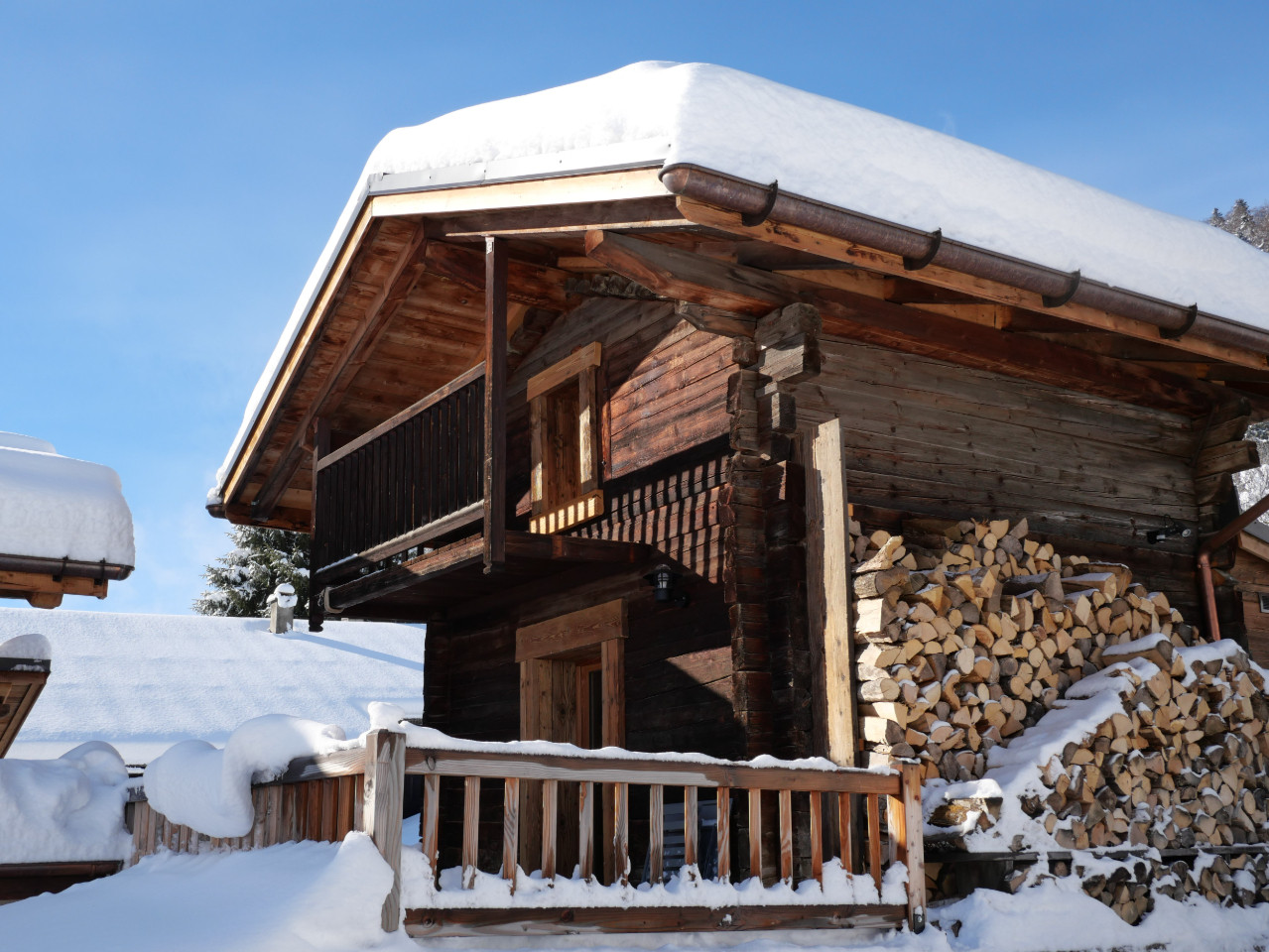 orderedImageAlt_accommodation_default