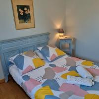 orderedImageAlt_accommodation_default