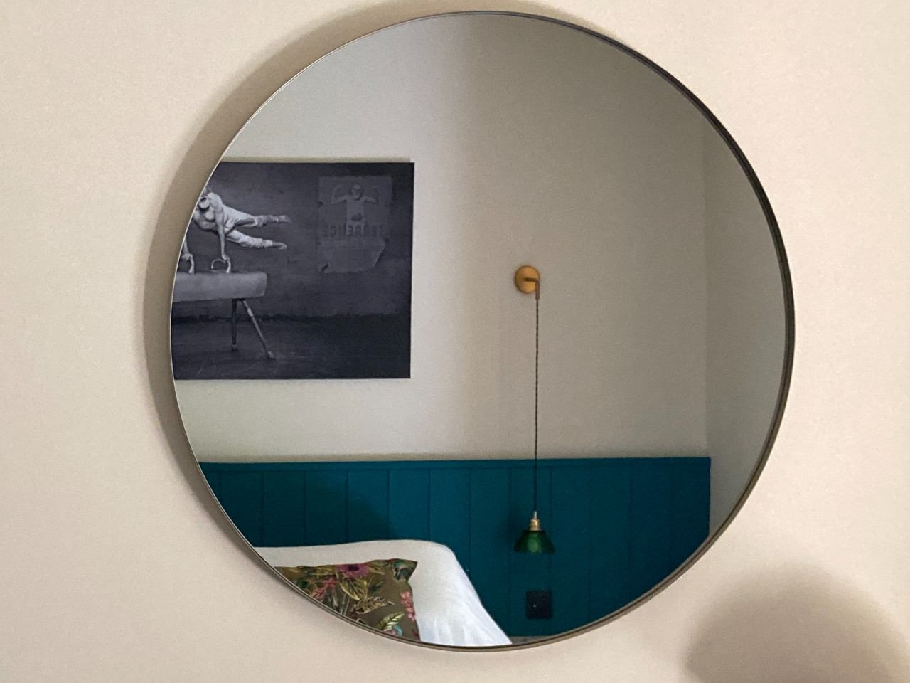 orderedImageAlt_accommodation_default