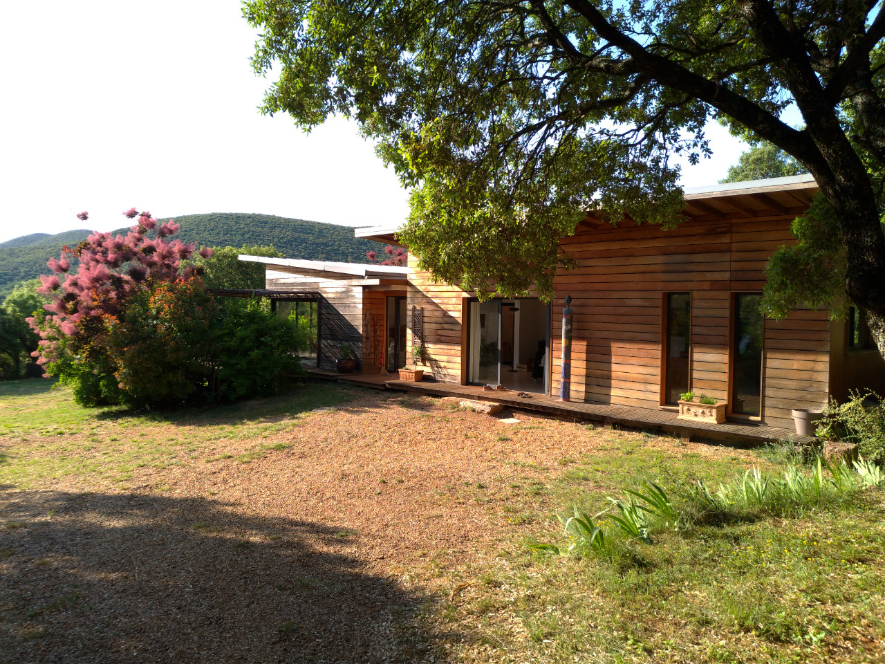 orderedImageAlt_accommodation_default
