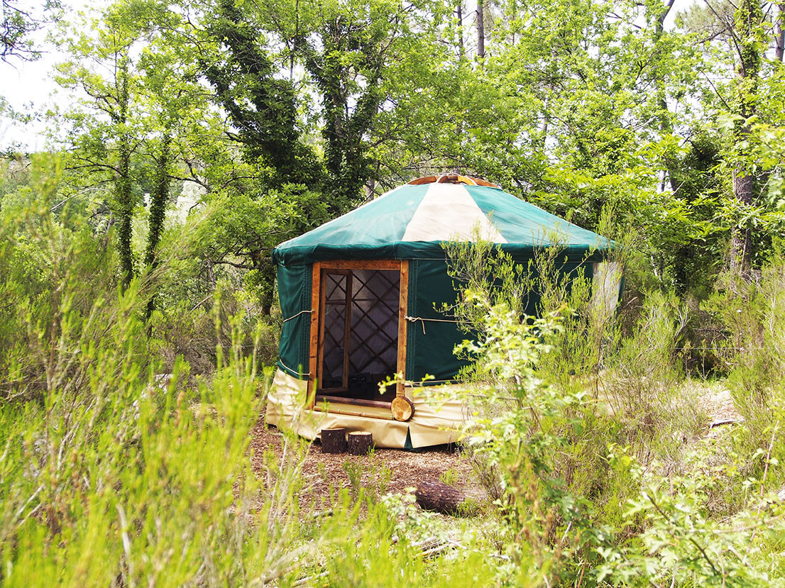 orderedImageAlt_accommodation_default