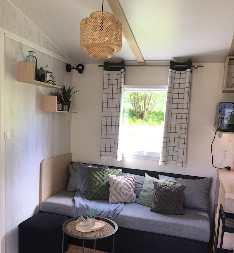orderedImageAlt_accommodation_default
