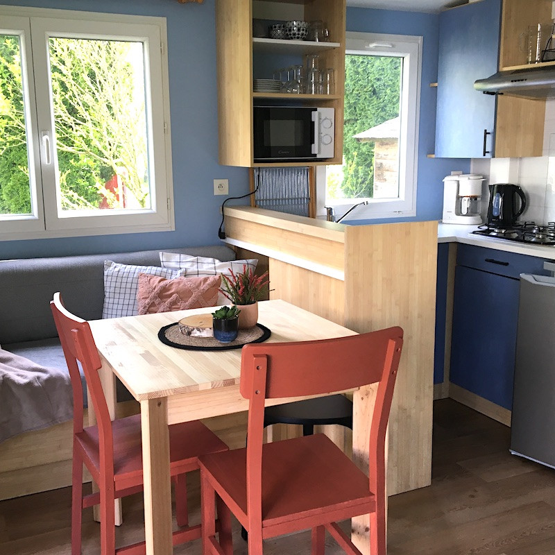 orderedImageAlt_accommodation_default