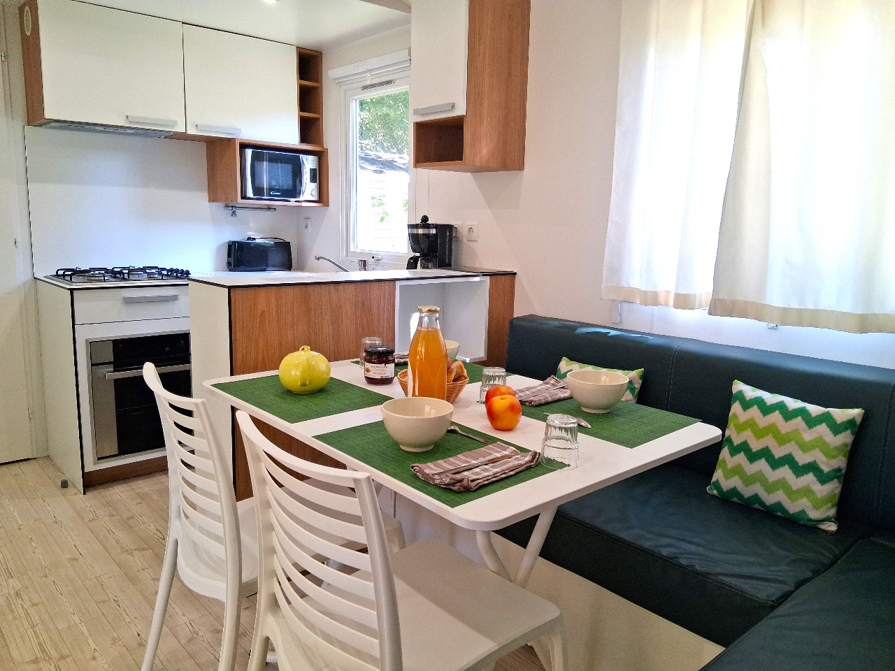 orderedImageAlt_accommodation_default