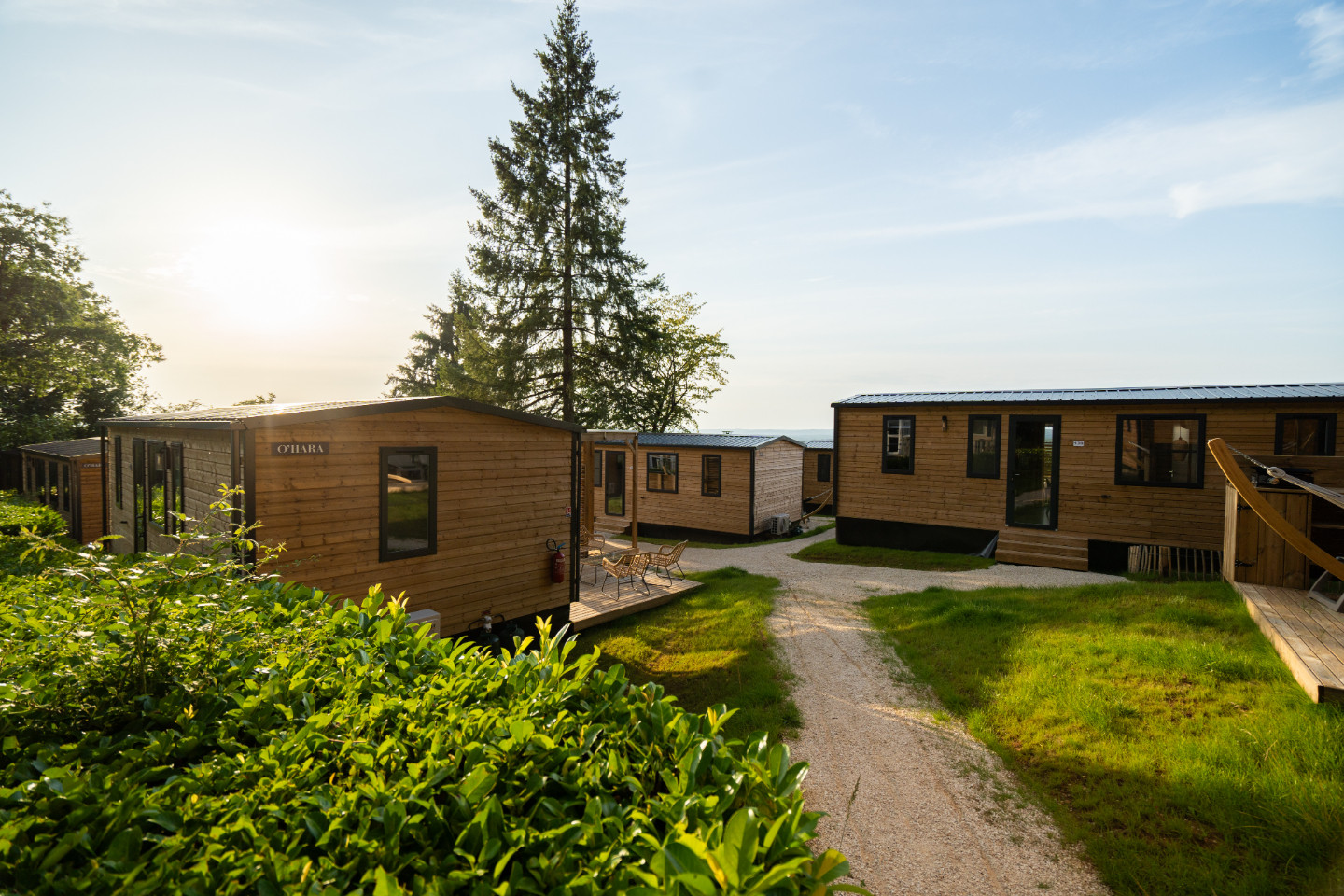 orderedImageAlt_accommodation_default