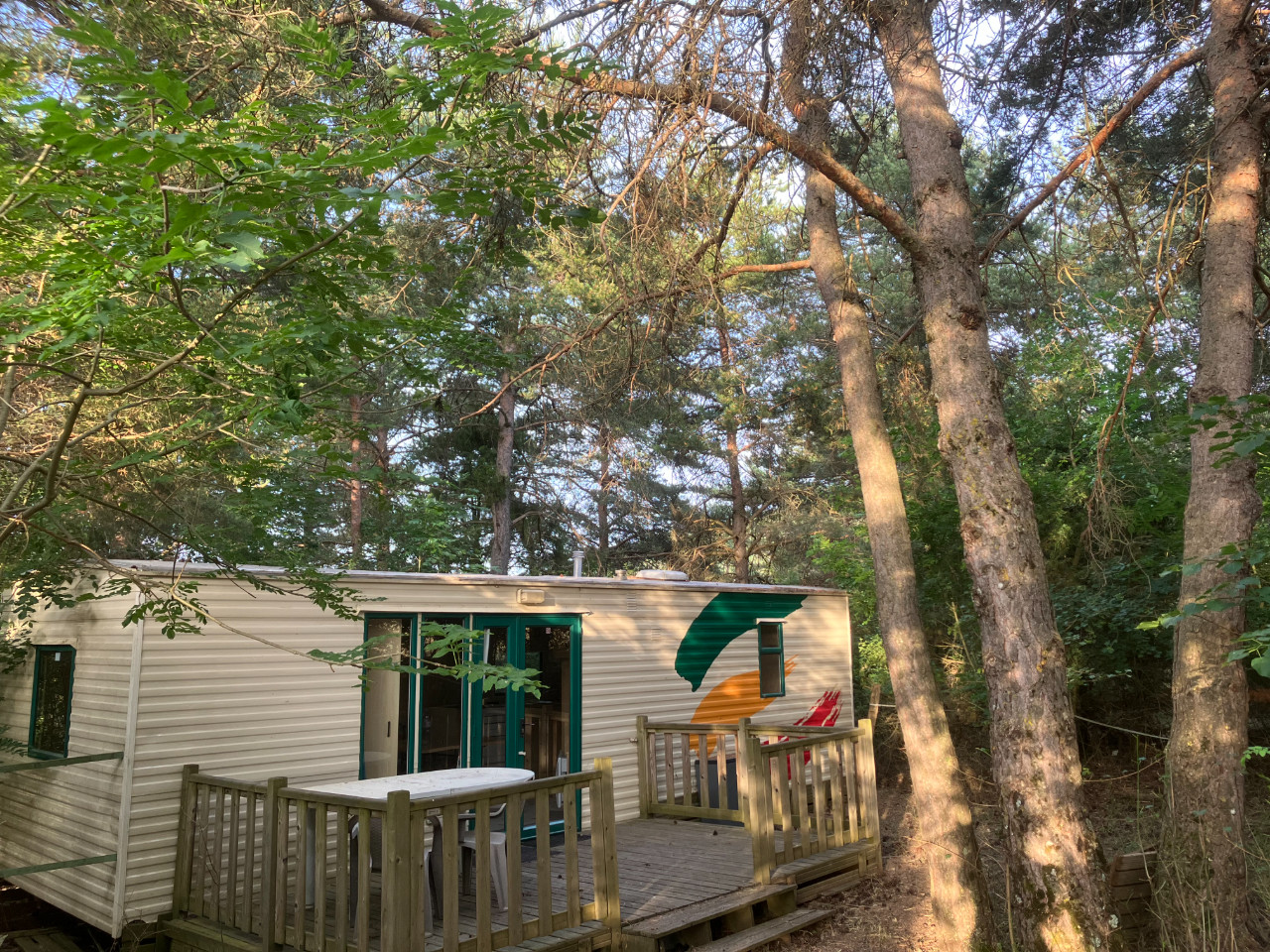 orderedImageAlt_accommodation_default