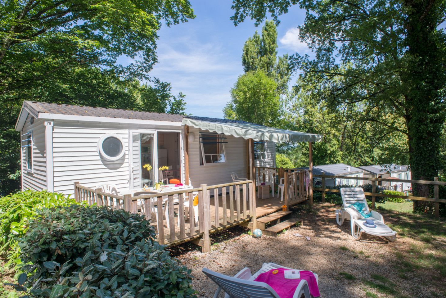 orderedImageAlt_accommodation_default
