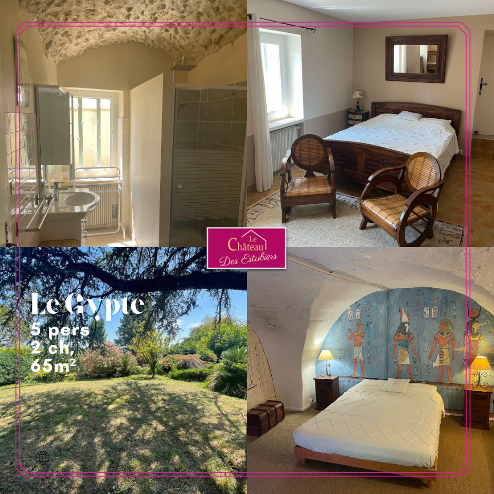 orderedImageAlt_accommodation_default