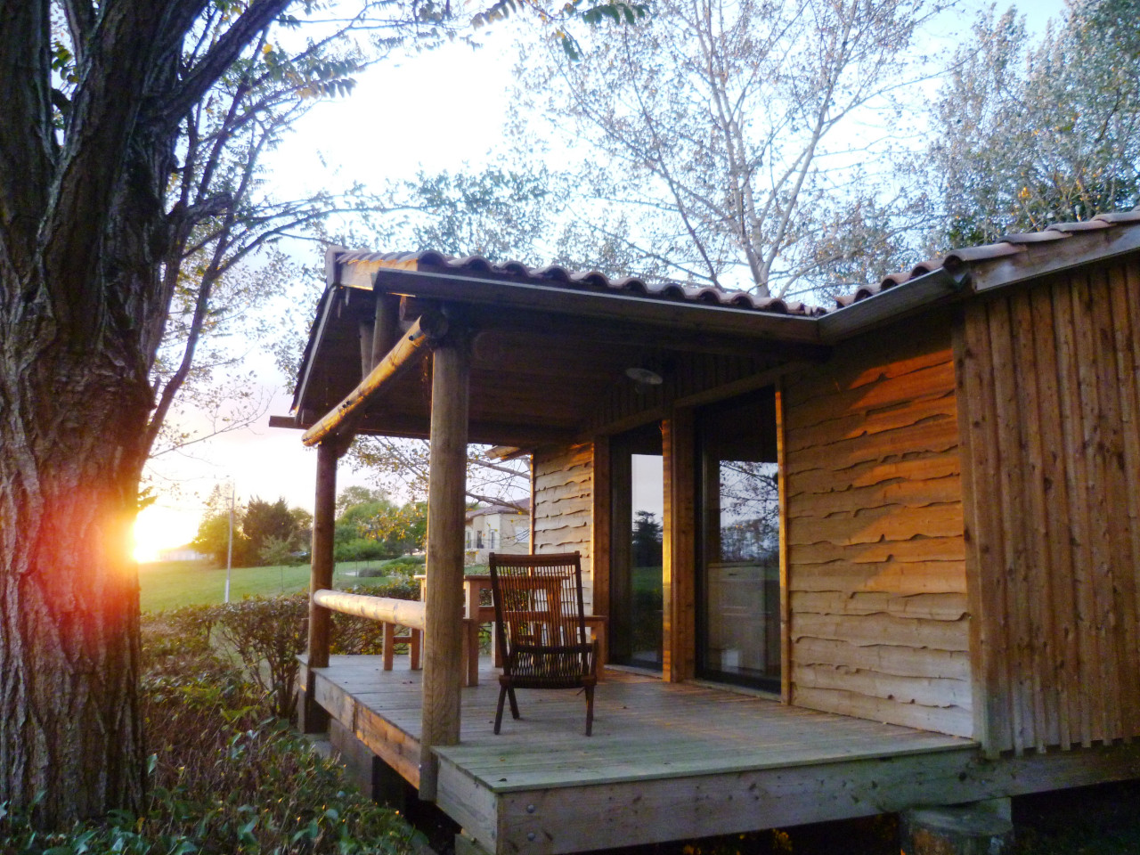 orderedImageAlt_accommodation_default