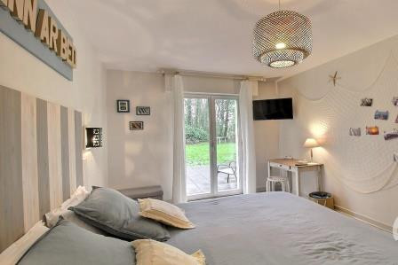 orderedImageAlt_accommodation_default