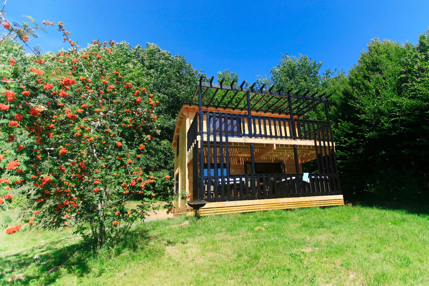 orderedImageAlt_accommodation_default