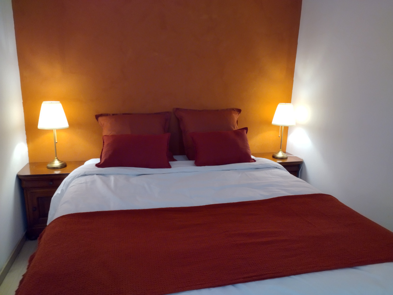 orderedImageAlt_accommodation_default