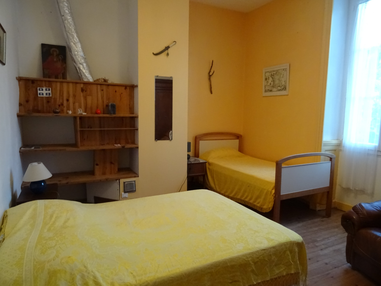 orderedImageAlt_accommodation_default
