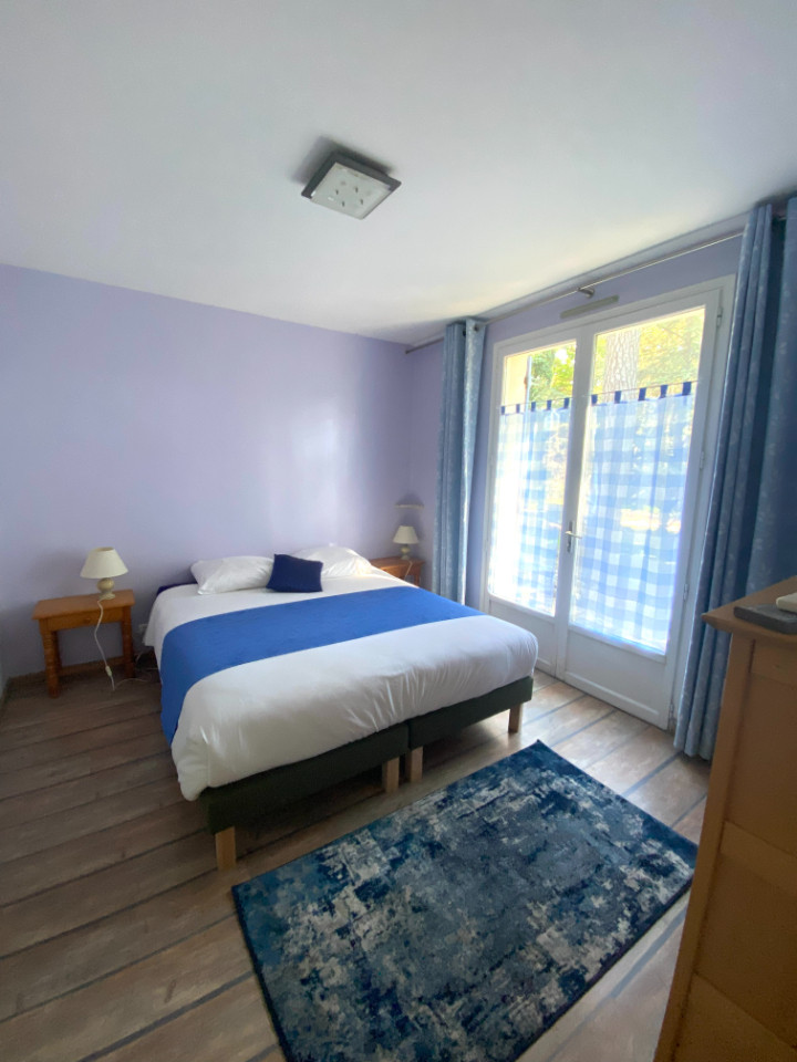 orderedImageAlt_accommodation_default