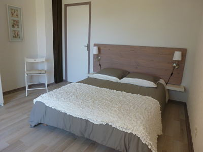 orderedImageAlt_accommodation_default