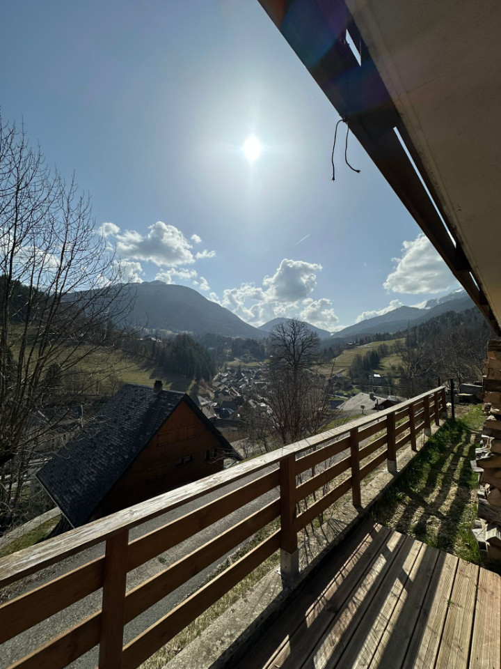 GreenGo location vacances écoresponsables