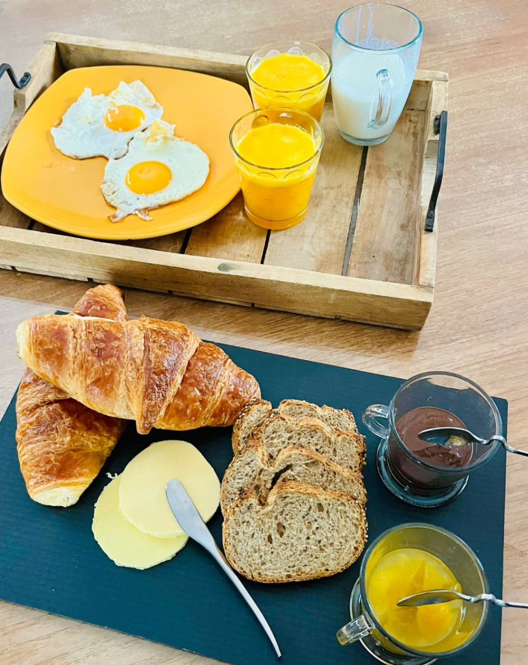 GreenGo location vacances écoresponsables