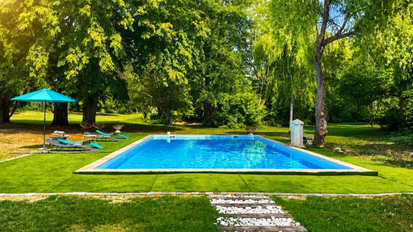GreenGo location vacances écoresponsables
