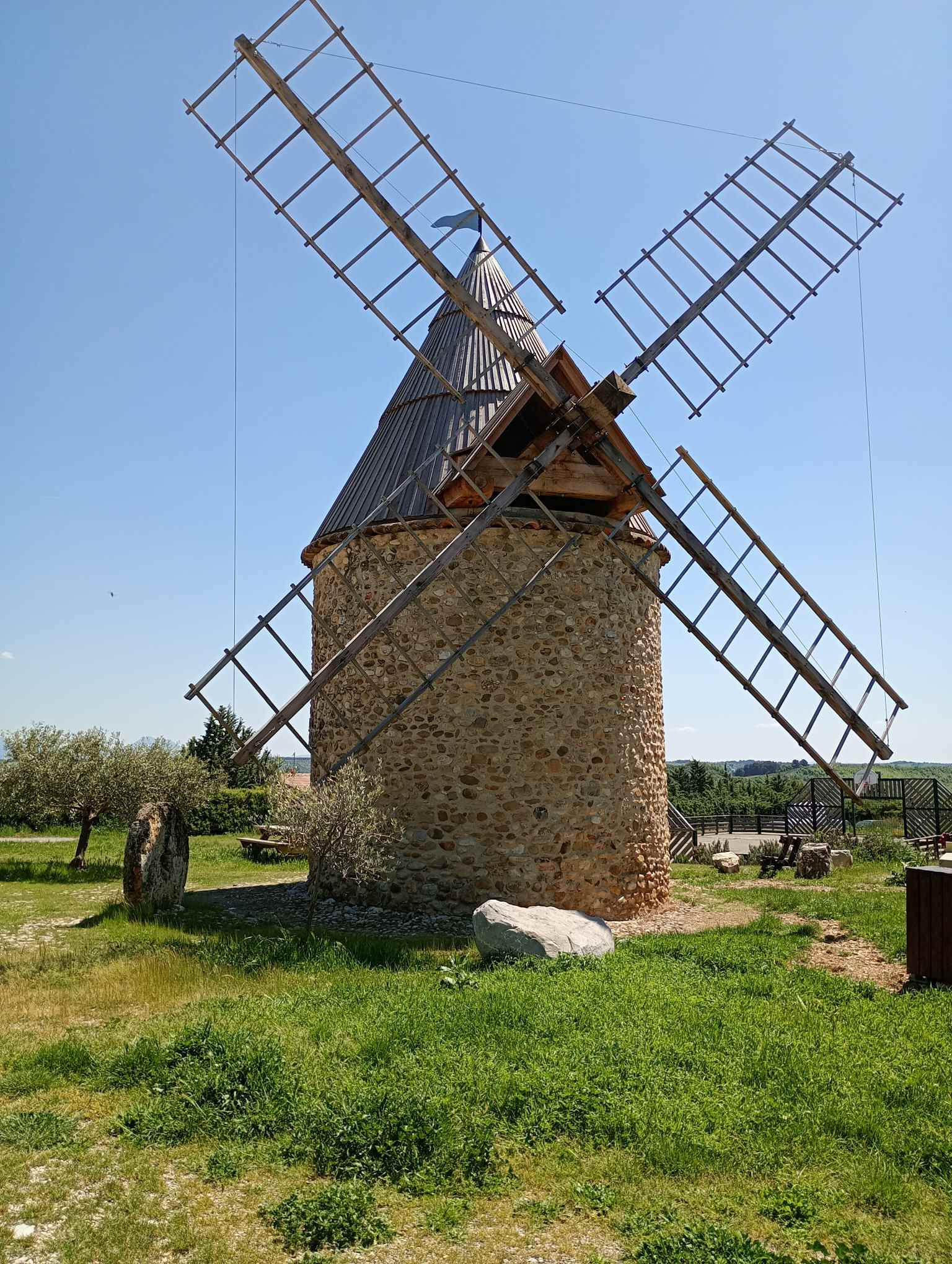 GreenGo Chambre d’hôtes Provence-Alpes-Côte d'Azur À la campagne