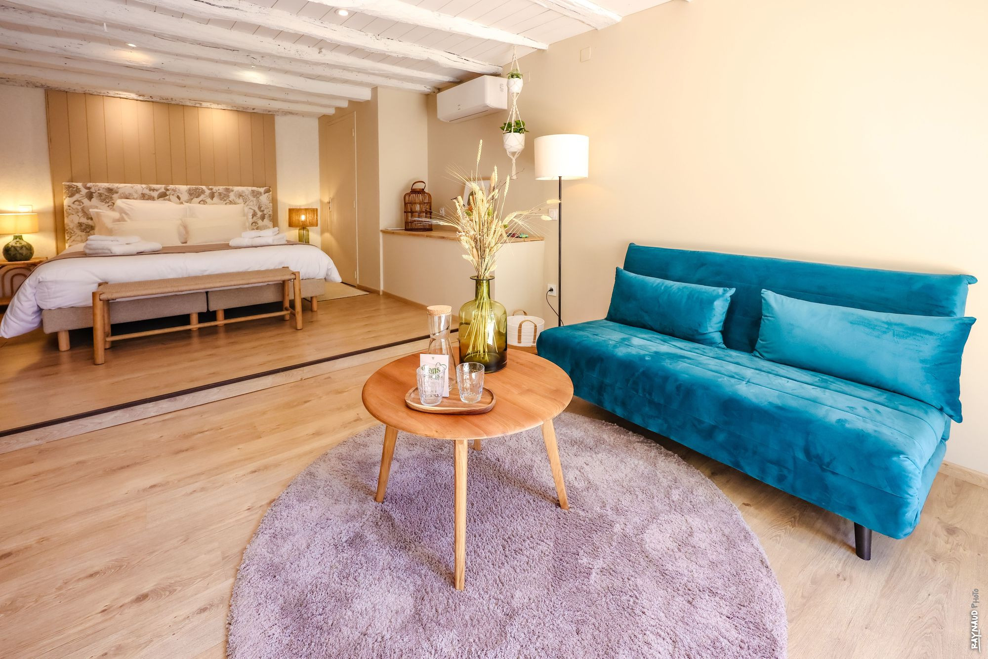 orderedImageAlt_accommodation_default