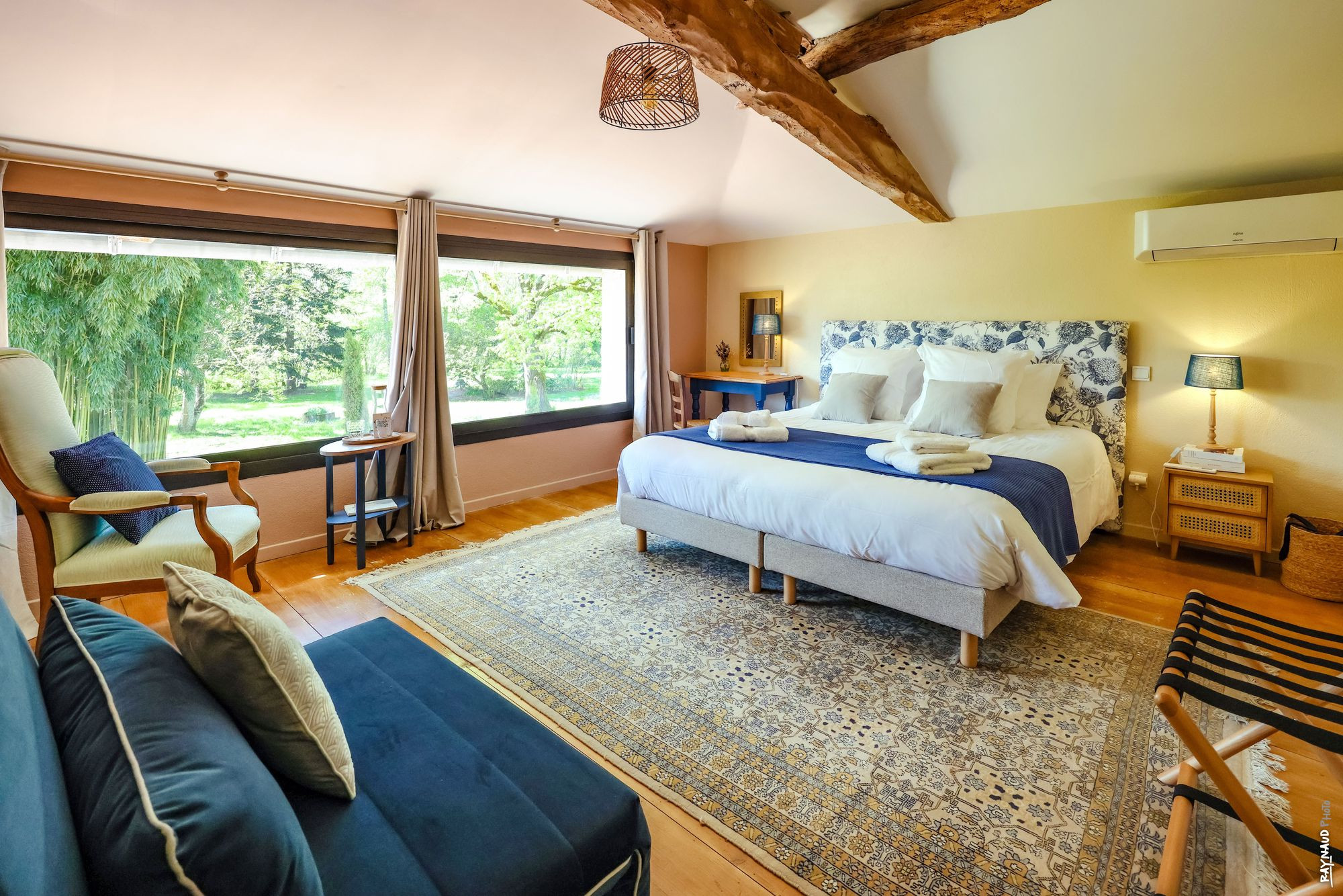 orderedImageAlt_accommodation_default