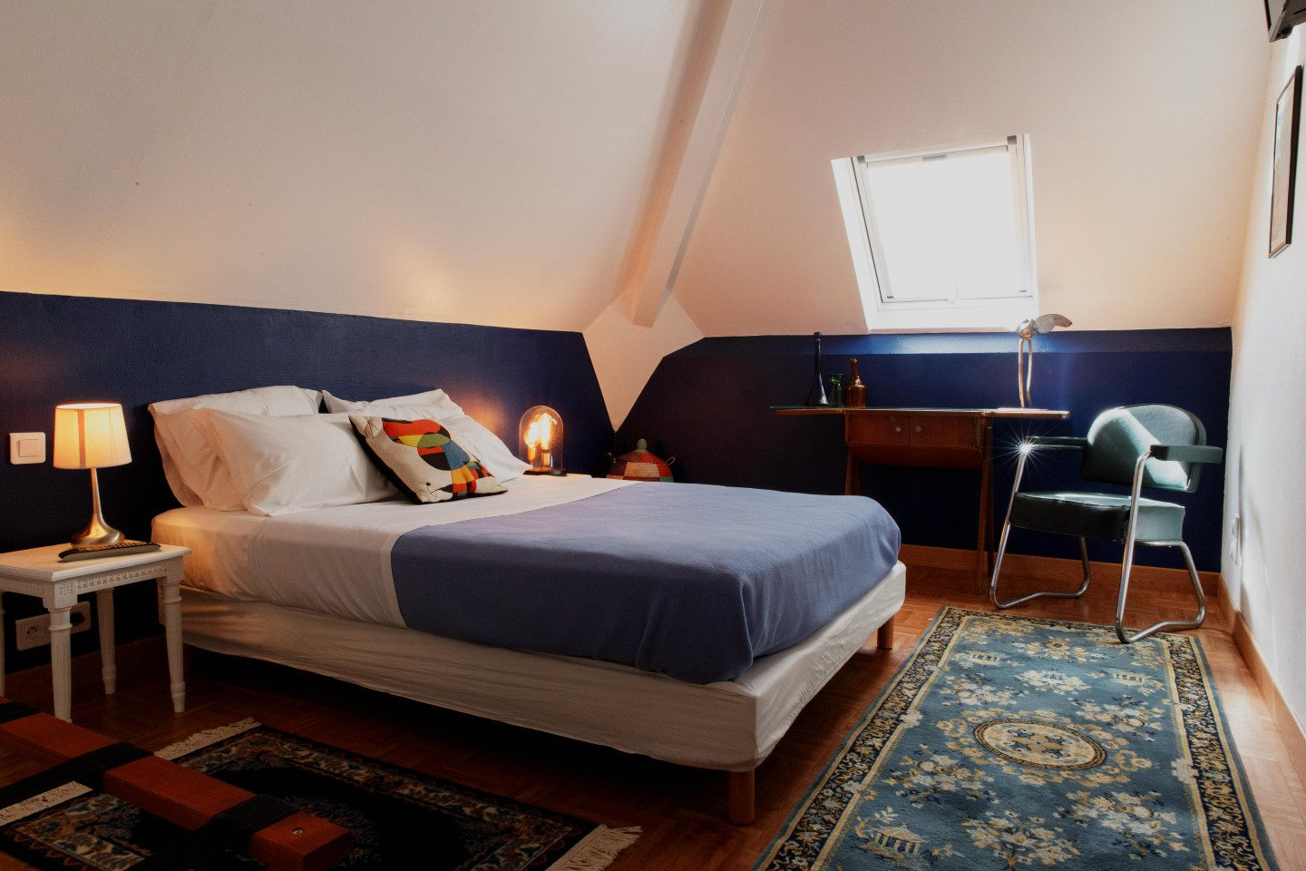 orderedImageAlt_accommodation_default