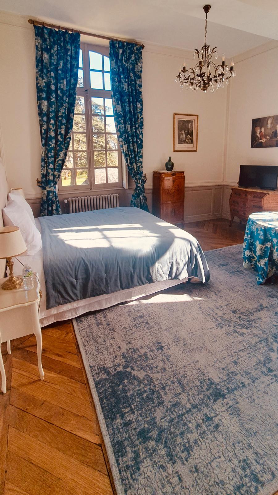 orderedImageAlt_accommodation_default