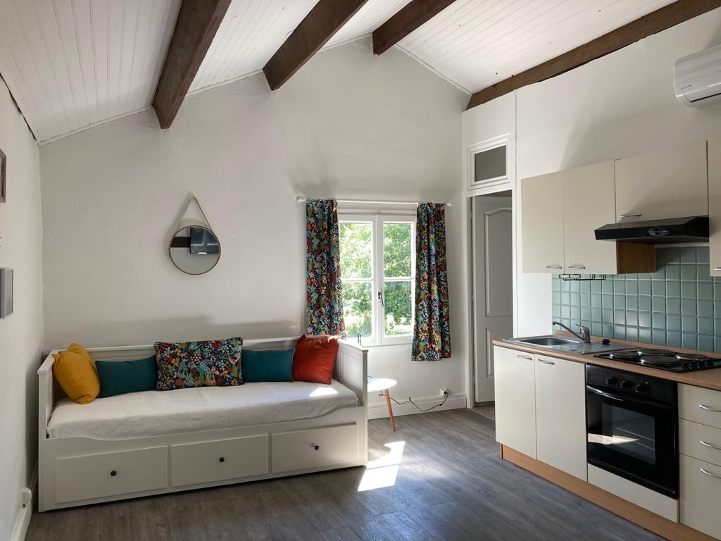 orderedImageAlt_accommodation_default