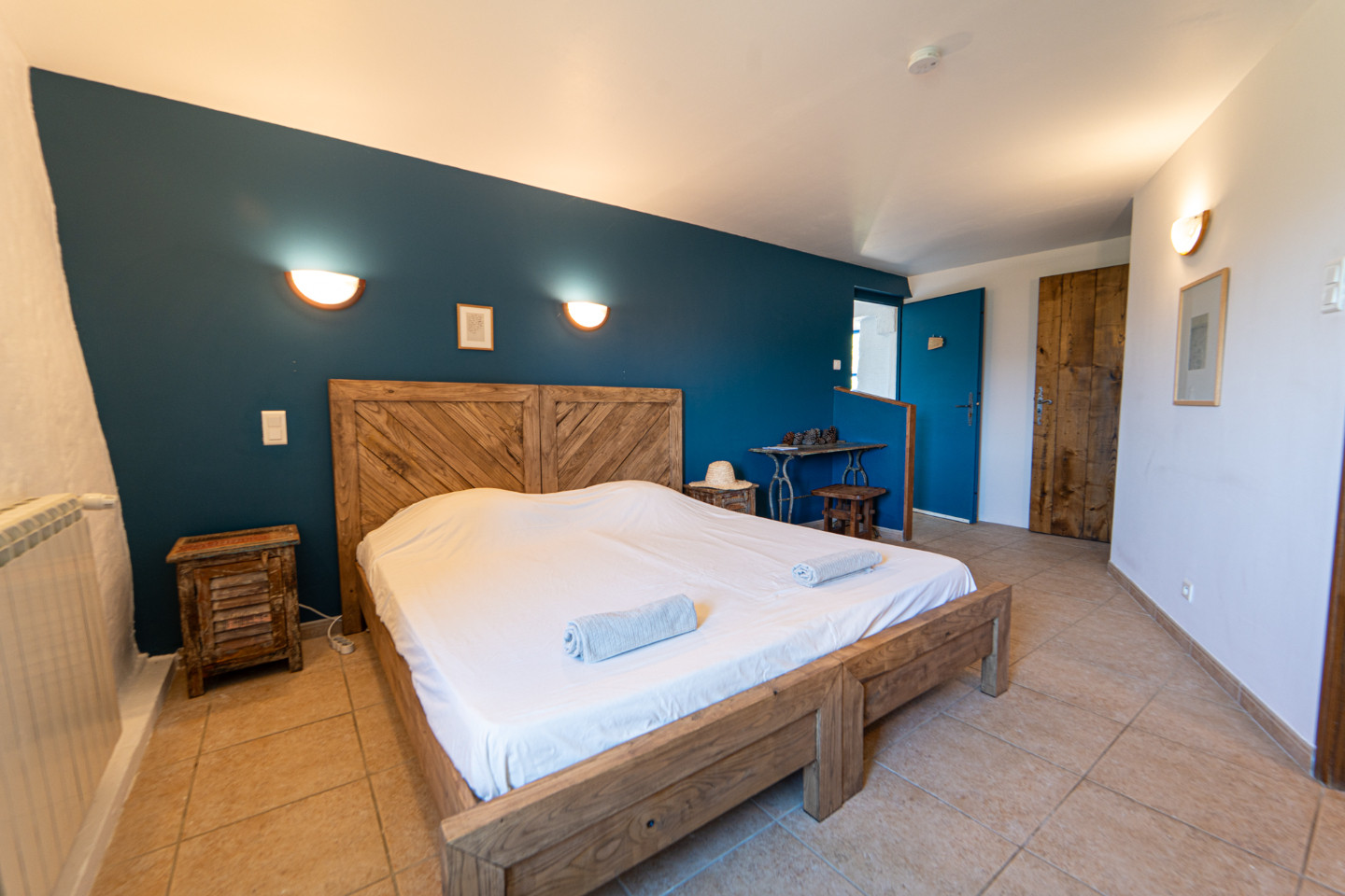orderedImageAlt_accommodation_default