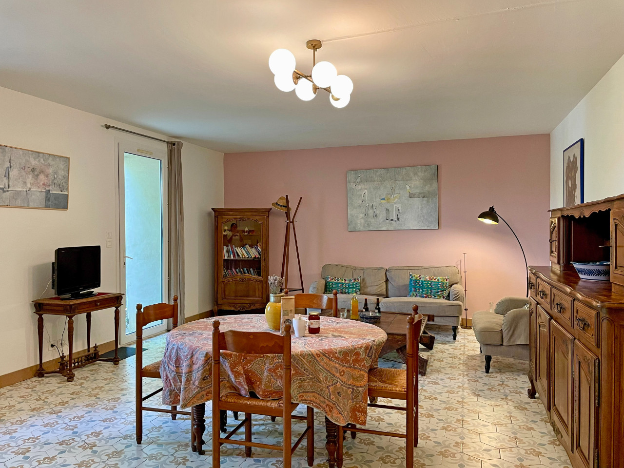 orderedImageAlt_accommodation_default