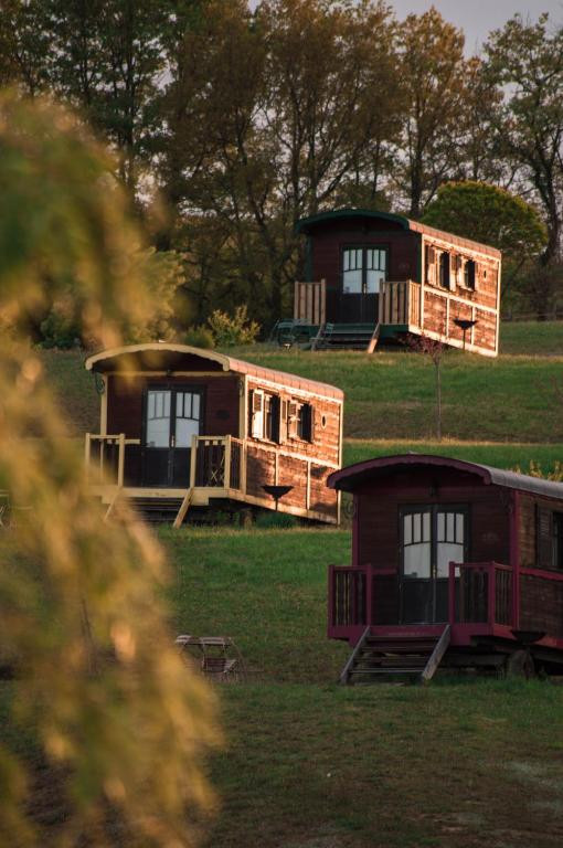 orderedImageAlt_accommodation_default