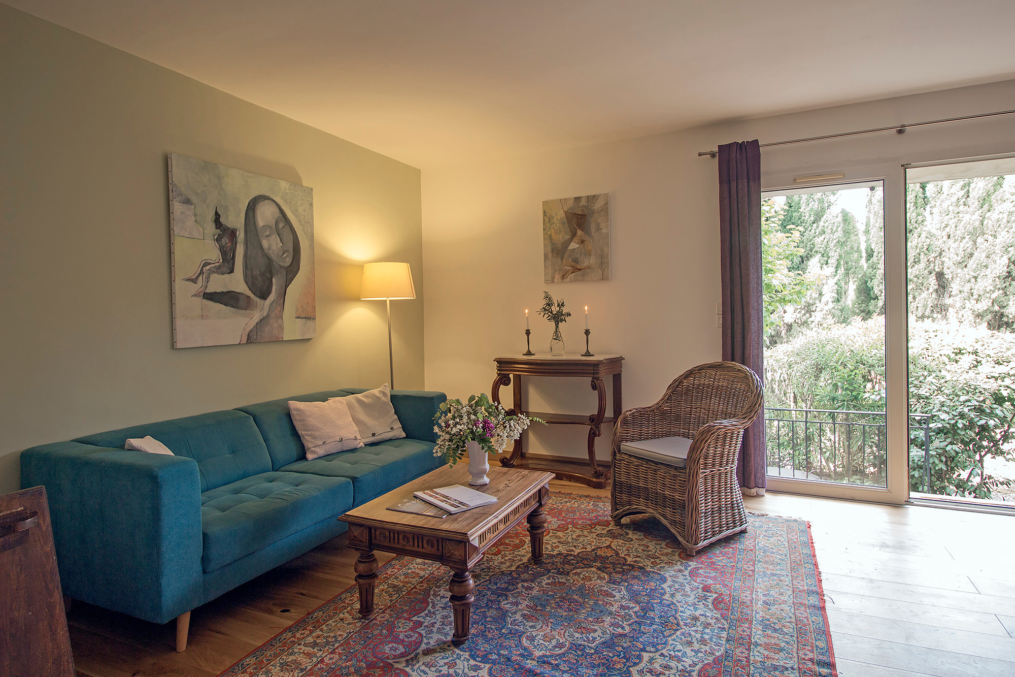 orderedImageAlt_accommodation_default
