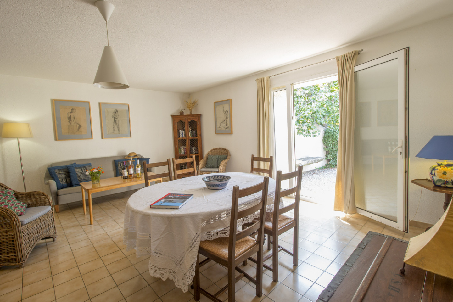orderedImageAlt_accommodation_default