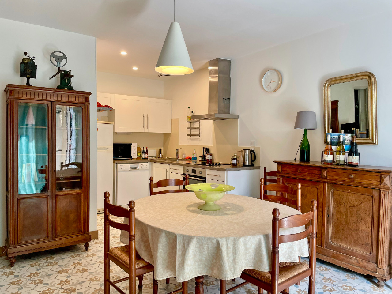 orderedImageAlt_accommodation_default