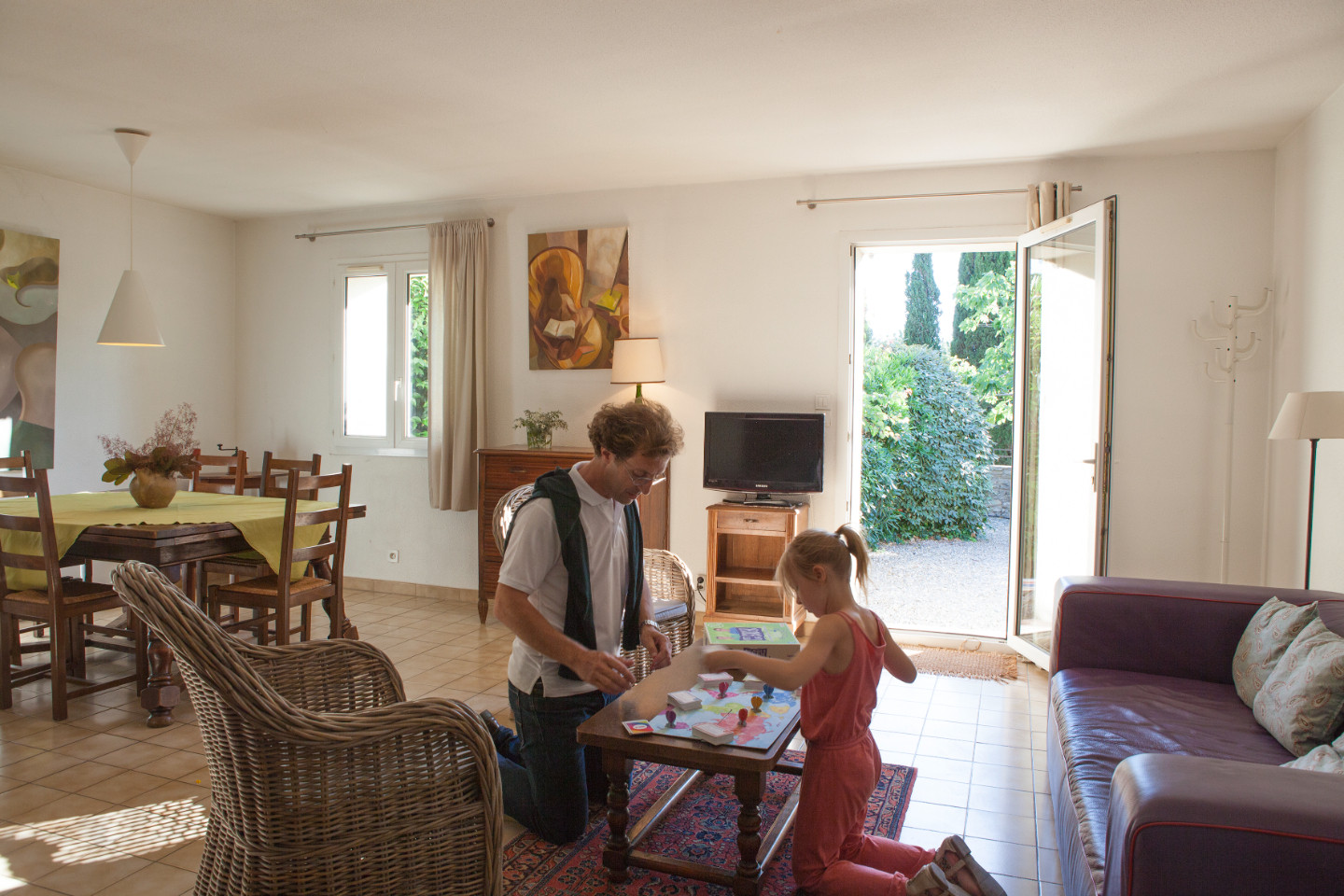 orderedImageAlt_accommodation_default