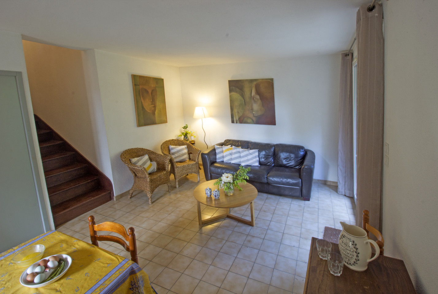 orderedImageAlt_accommodation_default
